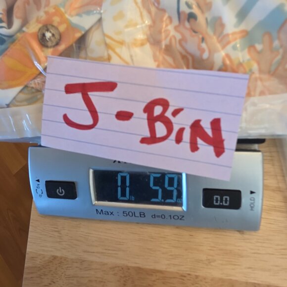 Heyson Womens Button Up Top Floral Chest Pocket Short Sleeve Mulitcolor Medium - Picture 13 of 13